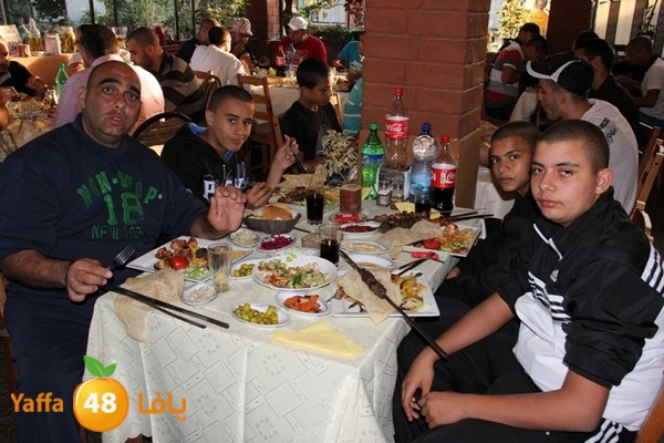 re7la islamiya dead sea 1201 (11).JPG